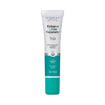 DERNIER BALSAMO 20G REPARADOR LABIAL